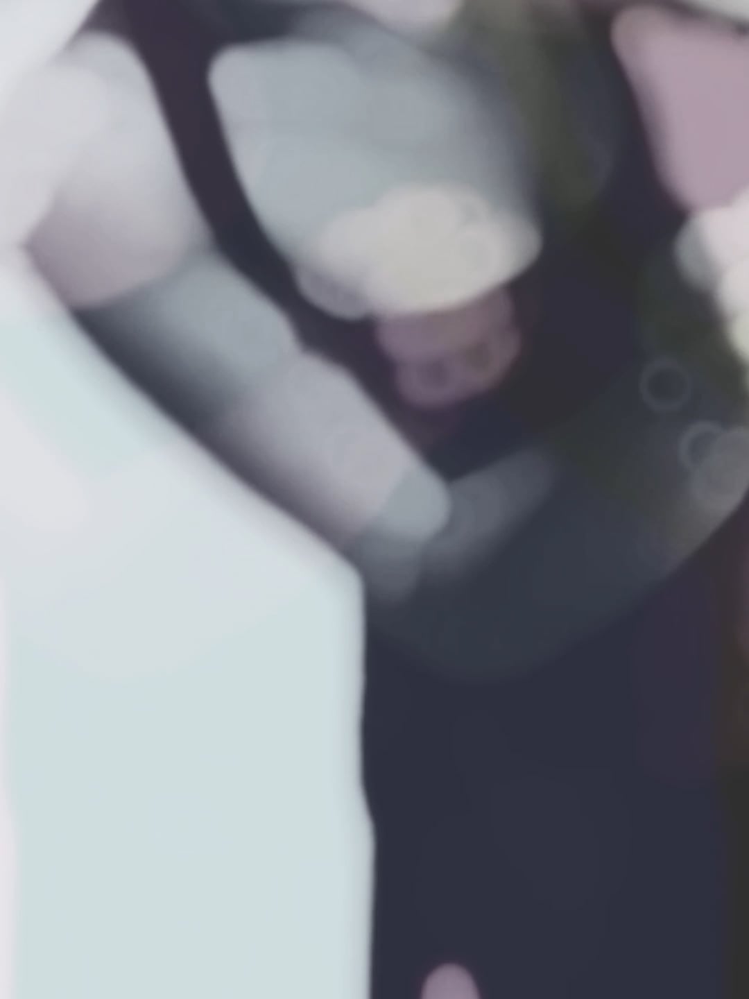 https://i.vimeocdn.com/video/2037224108-8c9646d833193ec3cd380c48c53c43dc863309cf68bf1022153d1adb7d492049-d