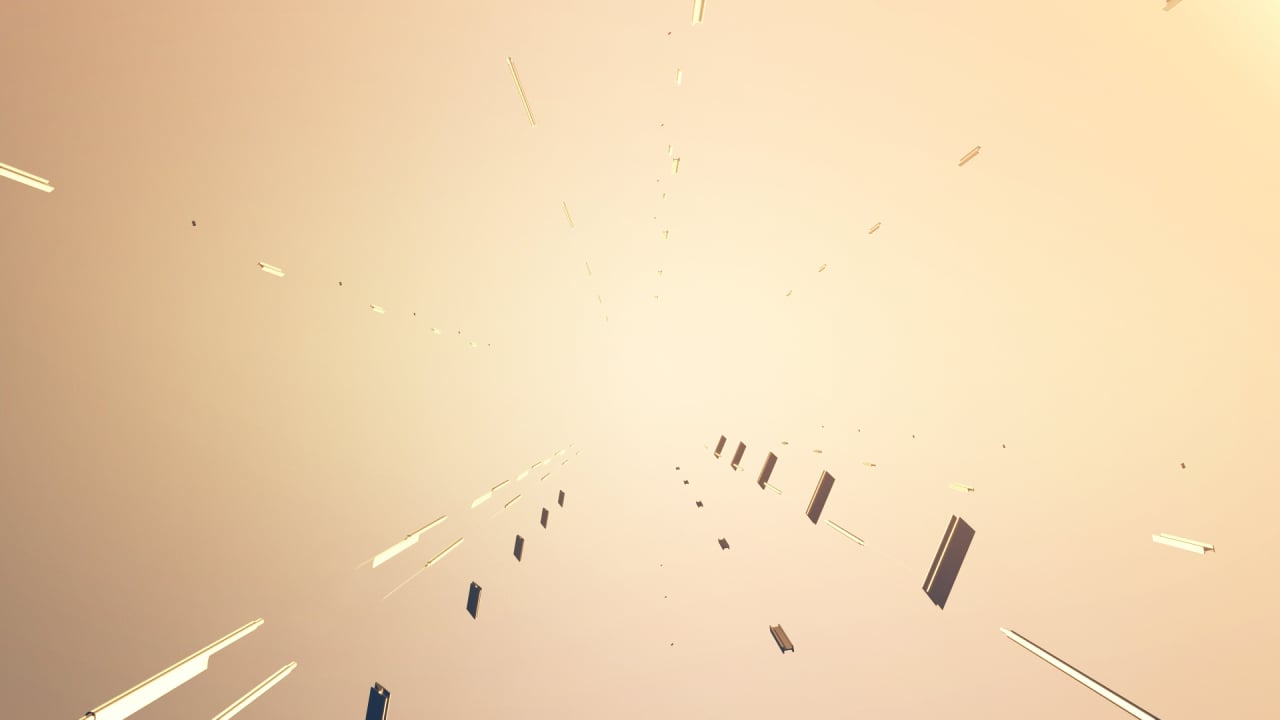 https://i.vimeocdn.com/video/2037231509-a93640a76b4b42302190fa97f58cdf36484aac89cae126a16afa28cd240aa31c-d