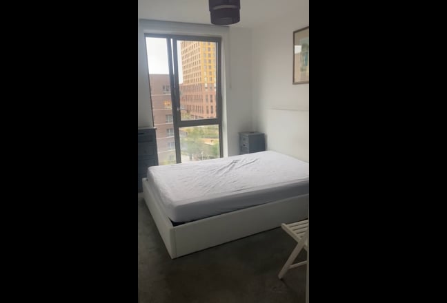 Video 1: En-Suite
