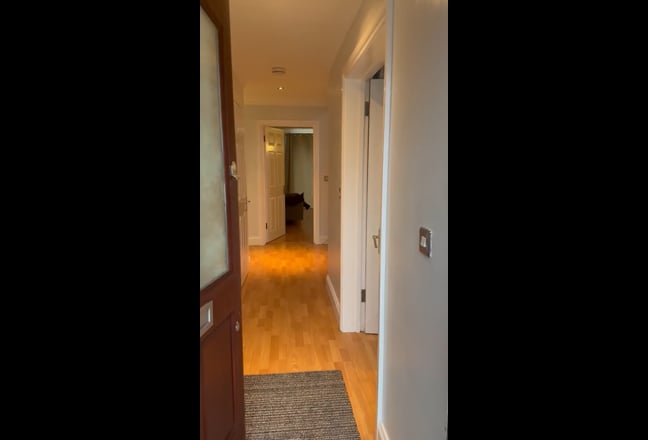 Video 1: