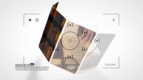 https://i.vimeocdn.com/video/2037239572-75af74e2db327789f28f437d6344589905caea450530cae305c766998a60560f-d