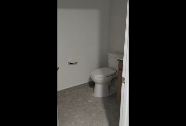 Luxury Studio Apartment near JSQ Main Photo