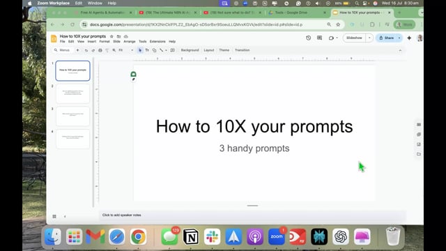 Related Embedded Video Item Thumbnail
