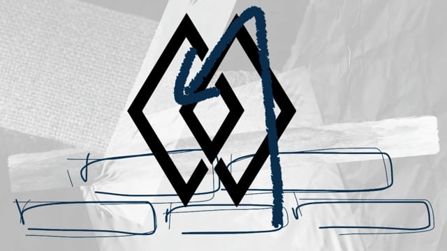 Frame from BDA Podcast Episode 4