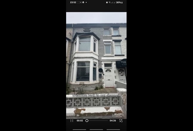 Video 1: