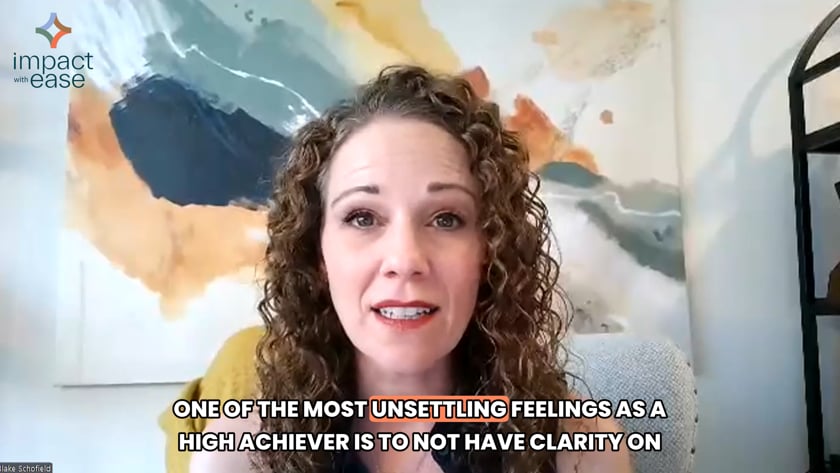 vimeo-video-thumbnail