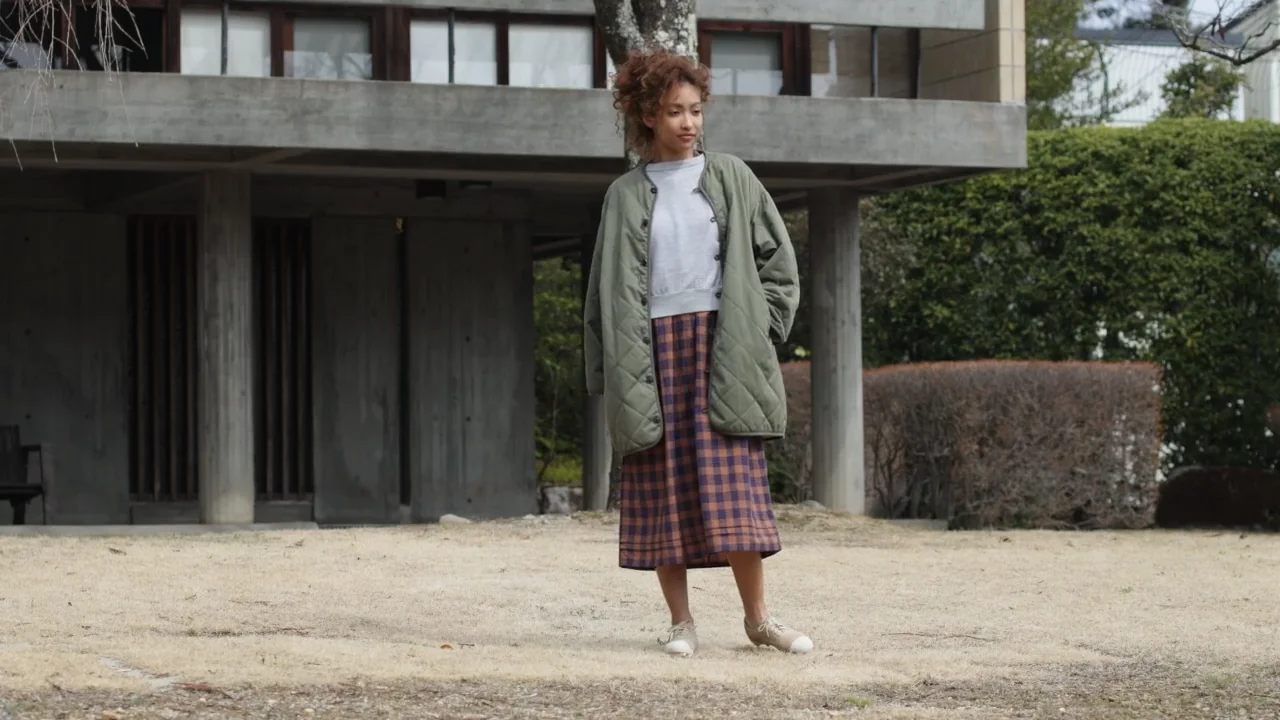 visvim