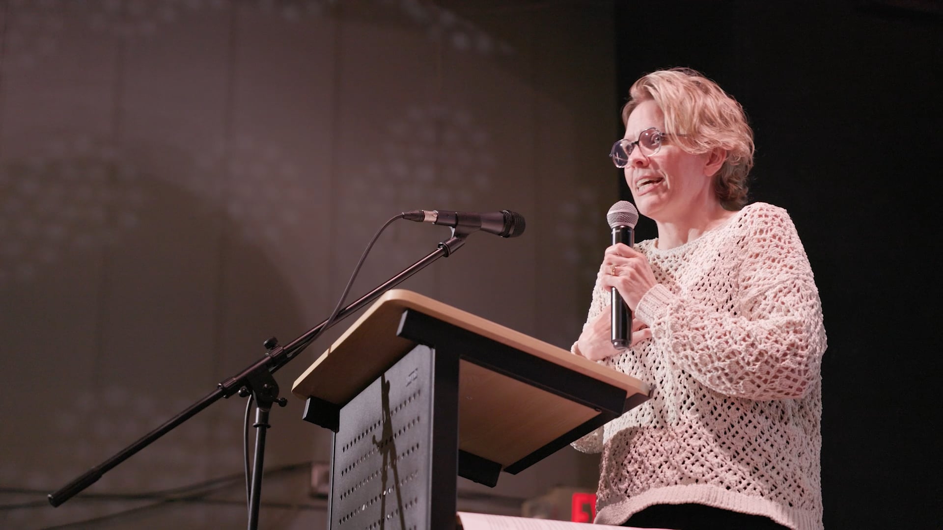 Watch New London Story Show - 2025 Online | Vimeo On Demand on Vimeo