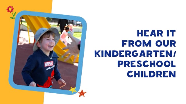 Community Kids Green Valley Early Education Centre video thumbnail 17