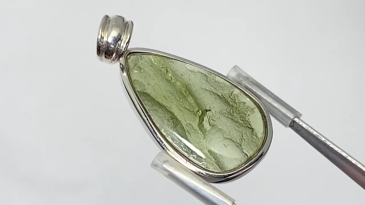 約9ミリ　モルダバイト 10粒セット imgrc0157994288.jpg