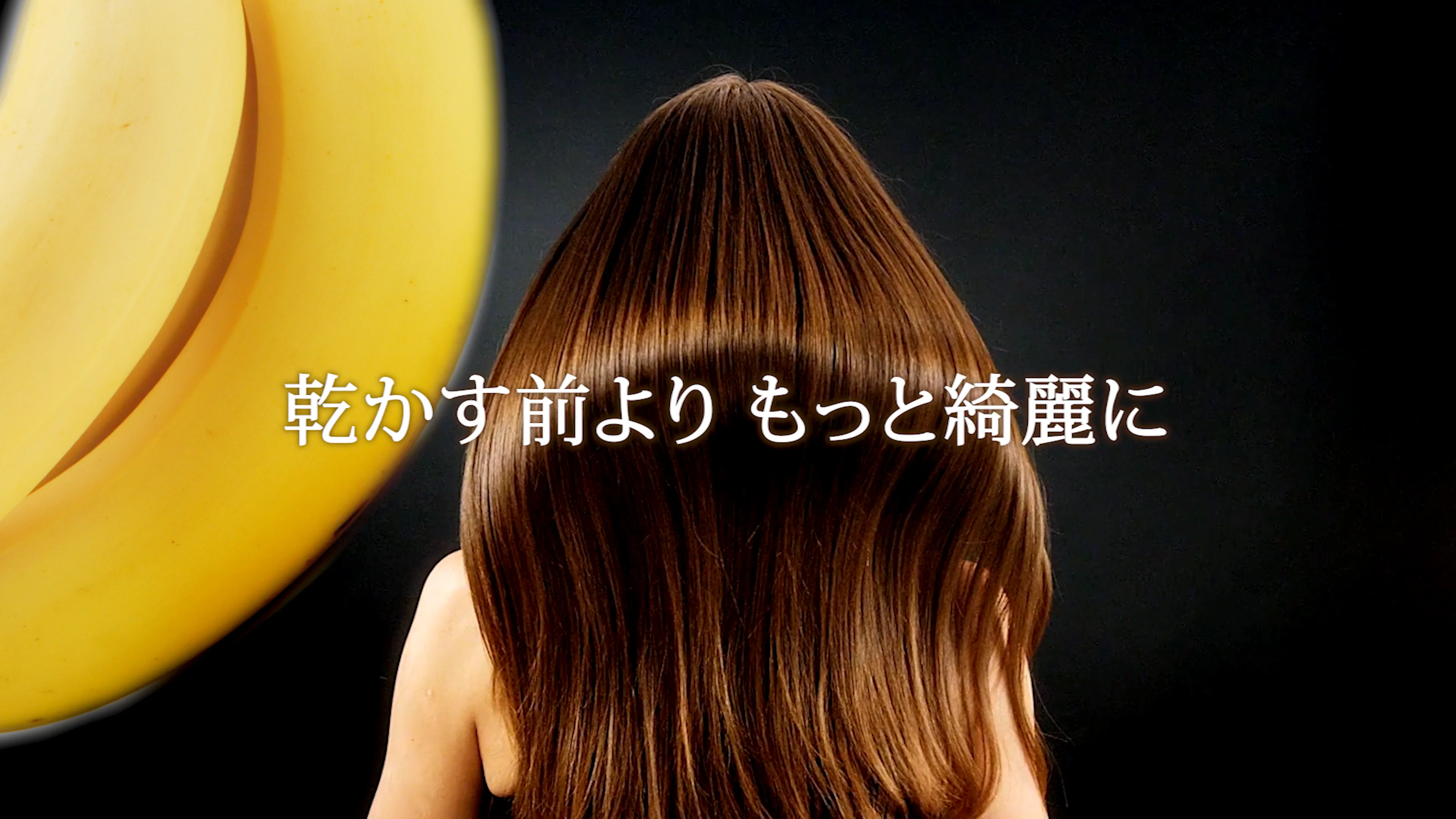 復元ドライヤーPro®8新登場 – LOUVREDO直営 公式オンラインショップ