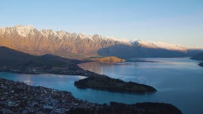 99 Bikes Queenstown