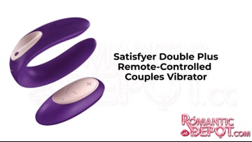 does personal lubricant affect fertility 13 Best Remote Control Vibrators for Giving (and Receiving) Pleasure 2025 main image 1