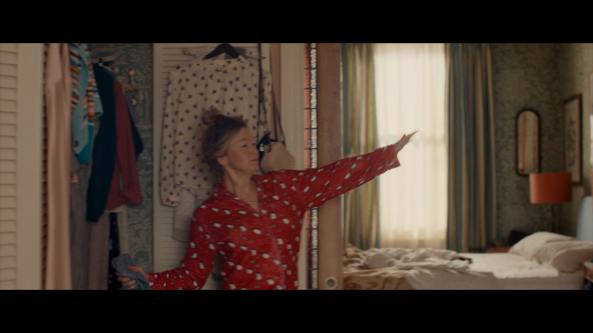 Bridget Jones - Dear Diary TV30