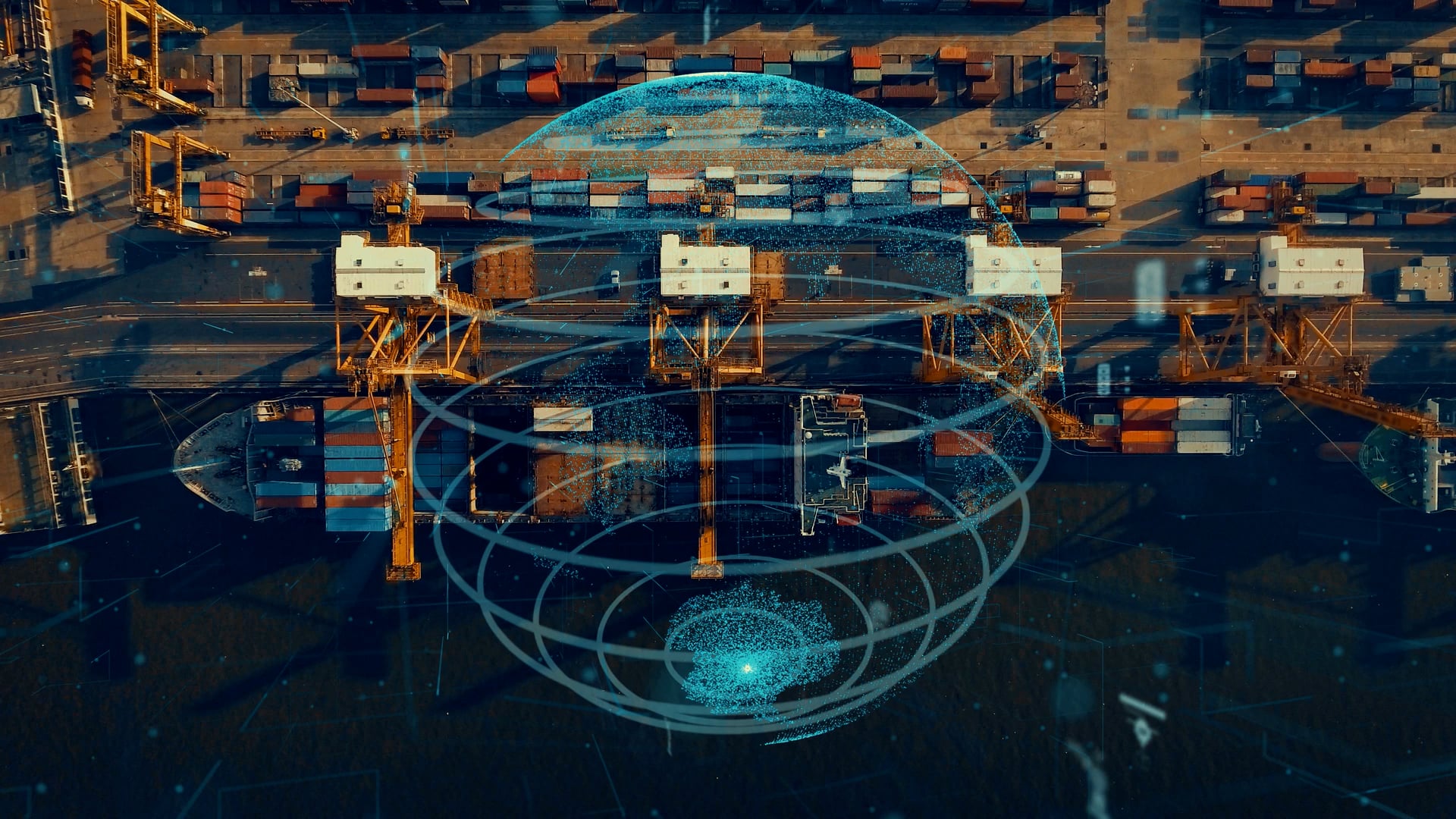 https://i.vimeocdn.com/video/2037306086-a23cf4f31e447e0788b4b840ebc3236b6a5cd1d5356ac3ce0c6b9d2a46a683e5-d