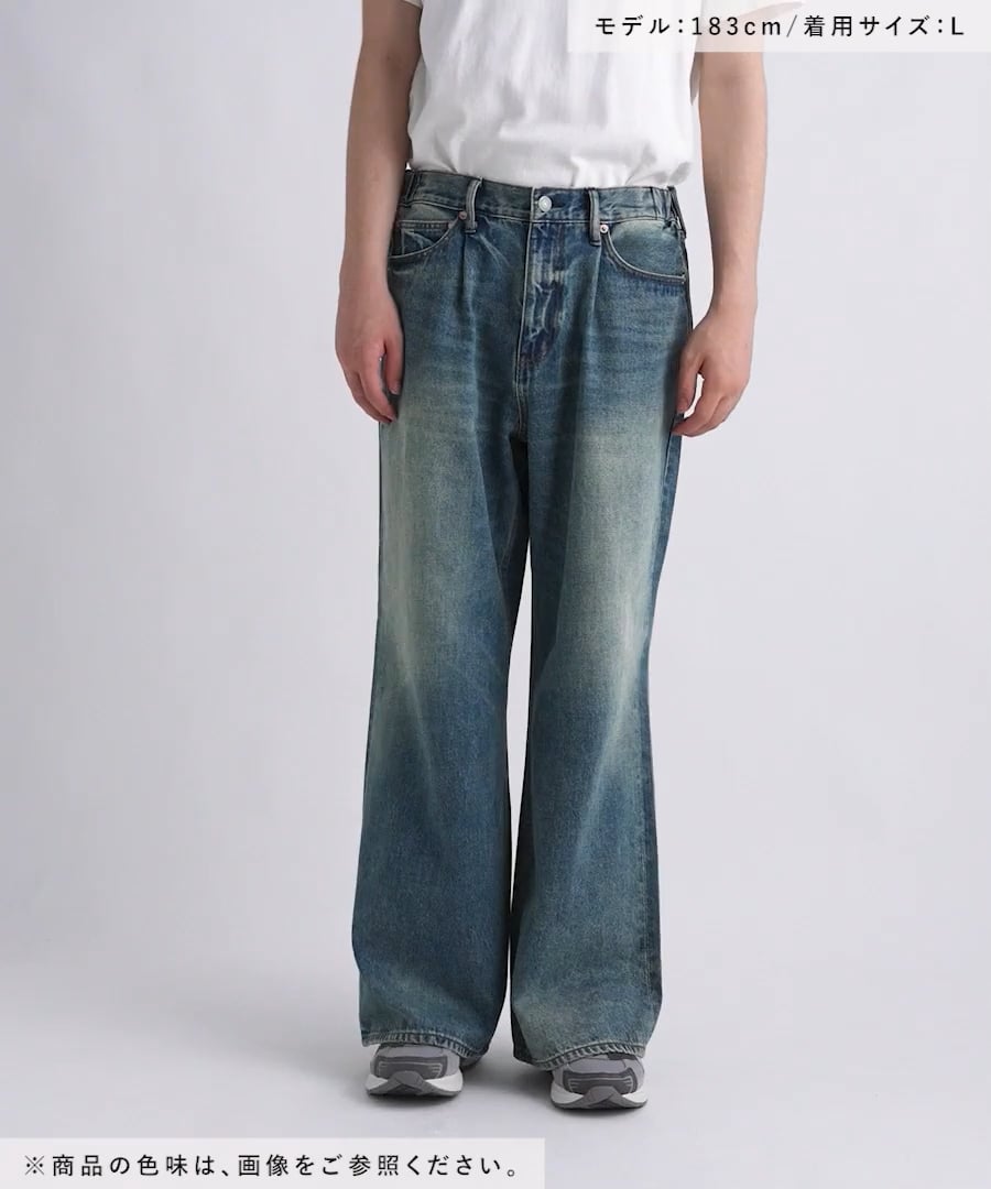 万華鏡ページ シルバー万華鏡:カレイド]レッドヘキサゴン・カレイドスコープ