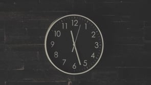 How Do You Spend Your Time? 
