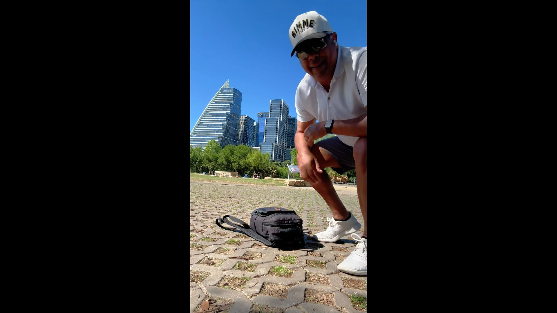 https://i.vimeocdn.com/video/2037326447-ac17dc5e2698be36c22978aab61c08a6d5fcc69a43b621d7c095ef24d76de0db-d