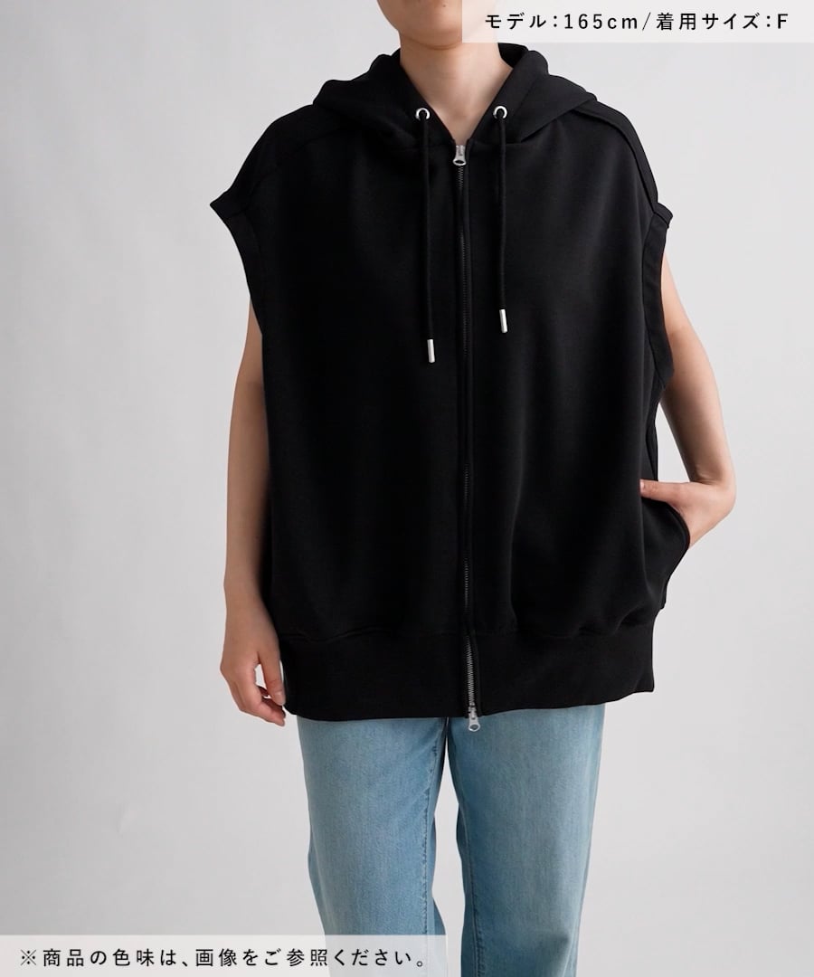 LOWRYSFARM bigzipフーディ 楽天市場】ショートZIPフーディ LOWRYS FARM ローリーズファーム