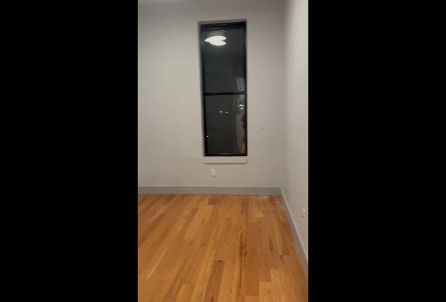 Two rooms for rent Main Photo