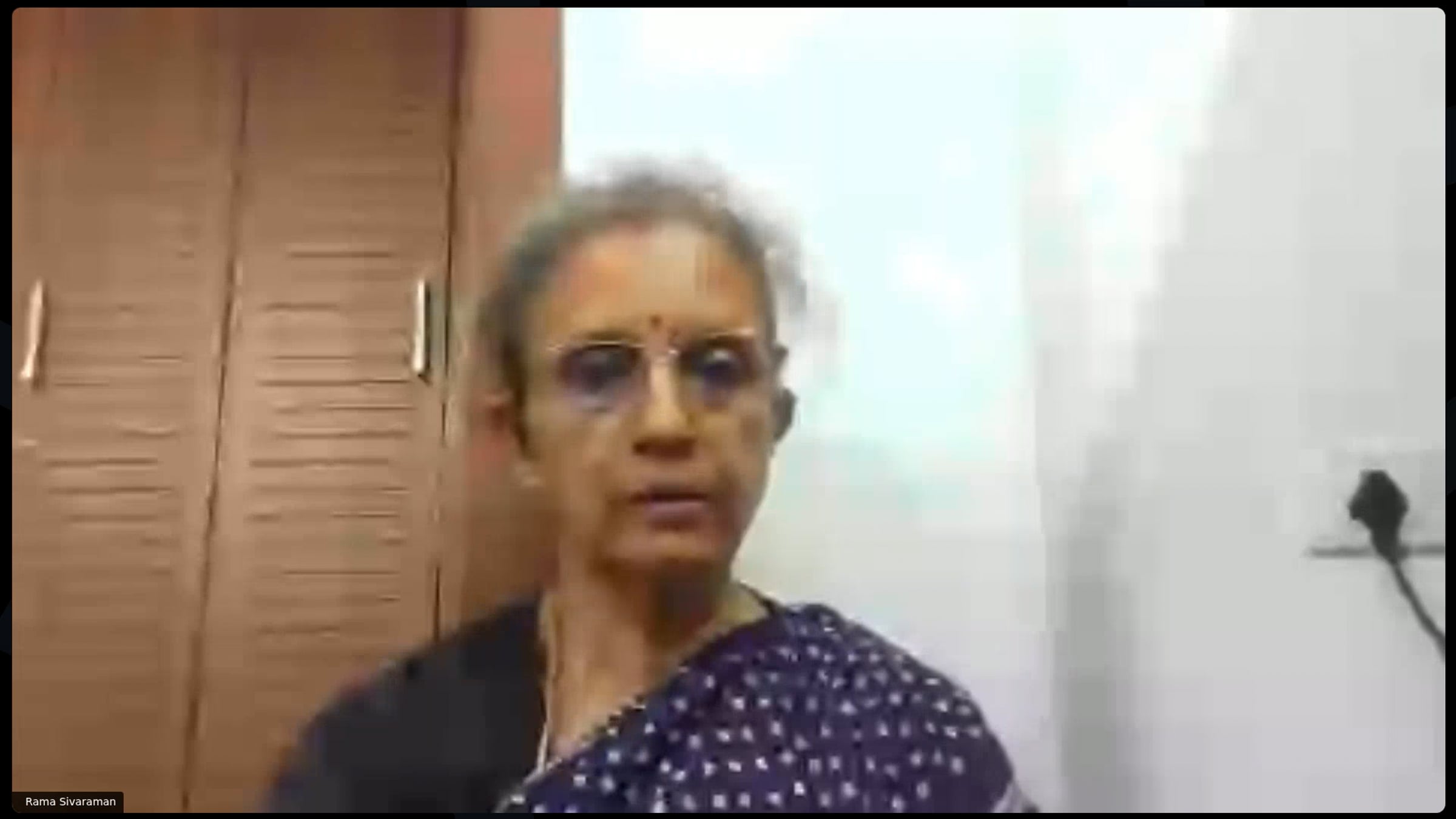 bri upa class 13 on 15th July 2025 | Videos & Movies on Vimeo