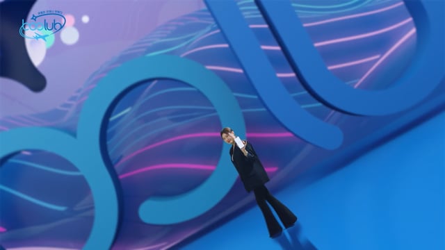 부럽 본편