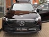 Video af Mercedes-Benz EQA 350 EL 4Matic 292HK 5d Aut.
