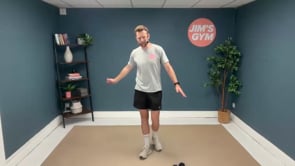 Related Embedded Video Item Thumbnail
