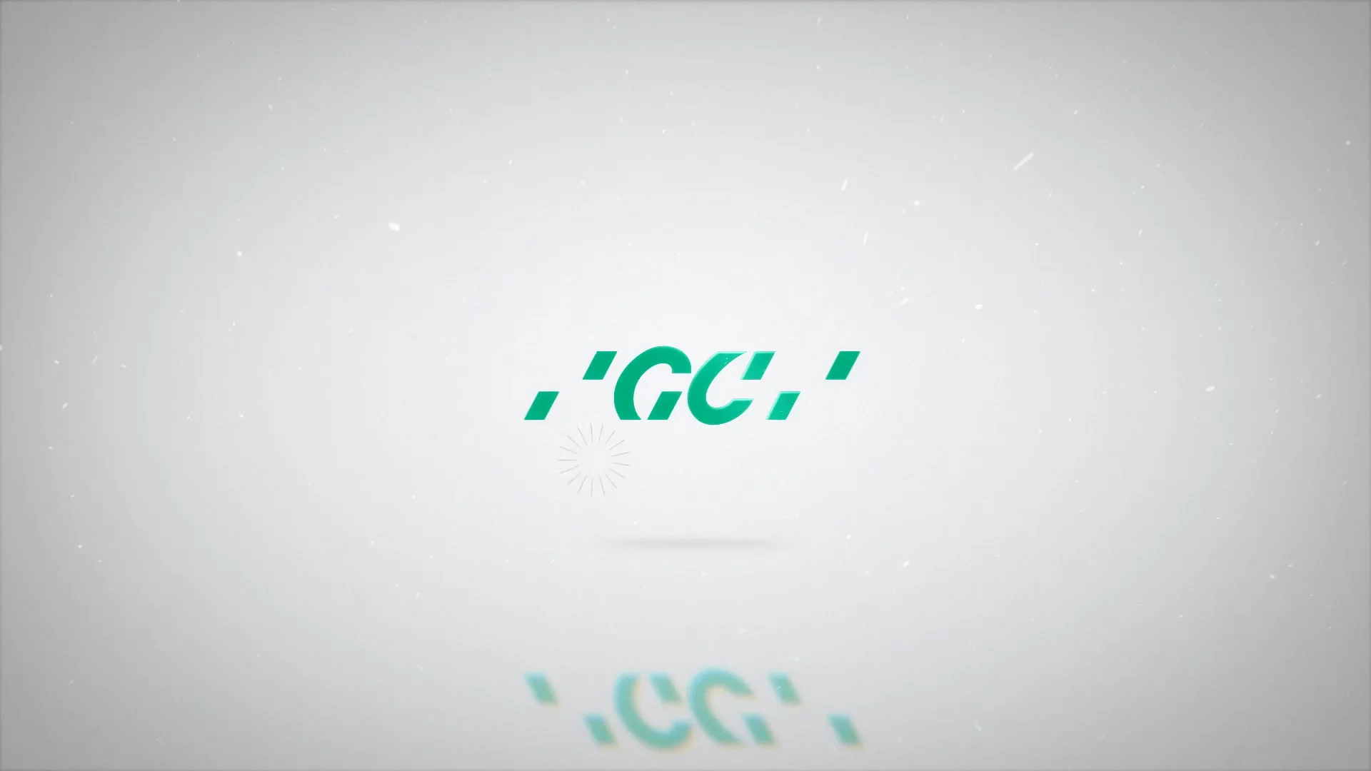 公式】口腔機能低下症・口腔機能発達不全症 情報サイト | 株式