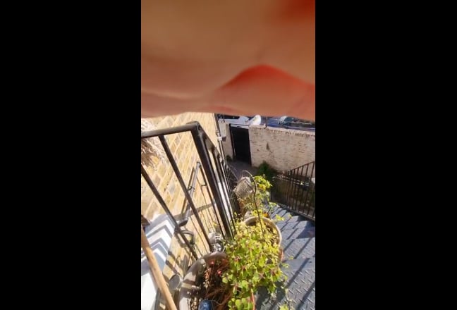 
🌟 Lovely, Spacious Double Room – Bills included  Main Photo