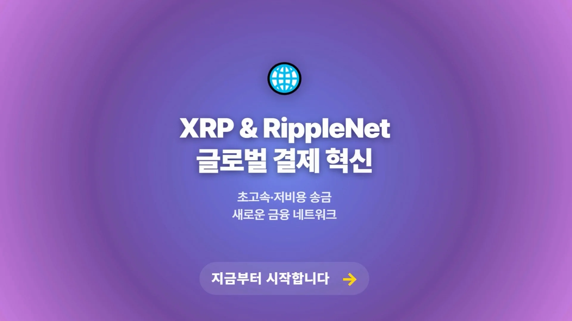 gigs/video/dmdOOaOKuKBYIAcsgGqgkJyE6LADHXkqlIRccHfQ.mp4