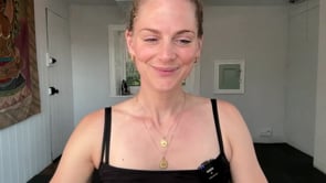 Related Embedded Video Item Thumbnail