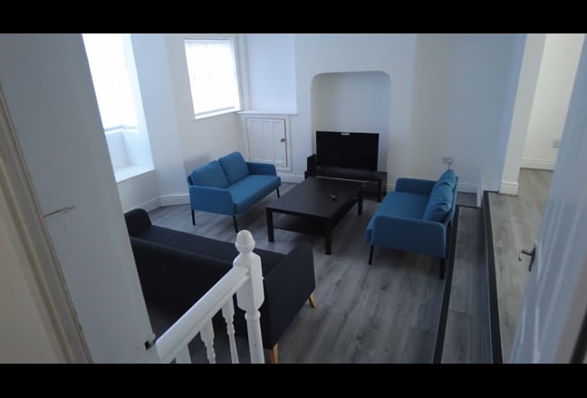 Video 1: