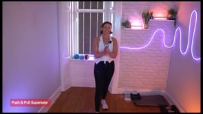 Related Embedded Video Item Thumbnail