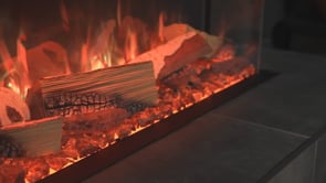 Onyx_Avanti_Electric_COMPRESSED