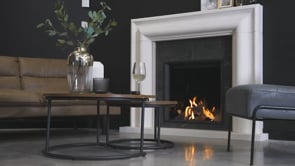 Onyx_Eclipse_Gas_COMPRESSED