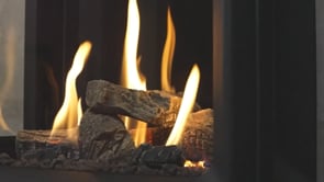 Onyx_Liv3_Gas_COMPRESSED