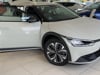 Billede af Kia EV6 EL Long Range 229HK 5d Aut.