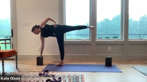 Related Embedded Video Item Thumbnail