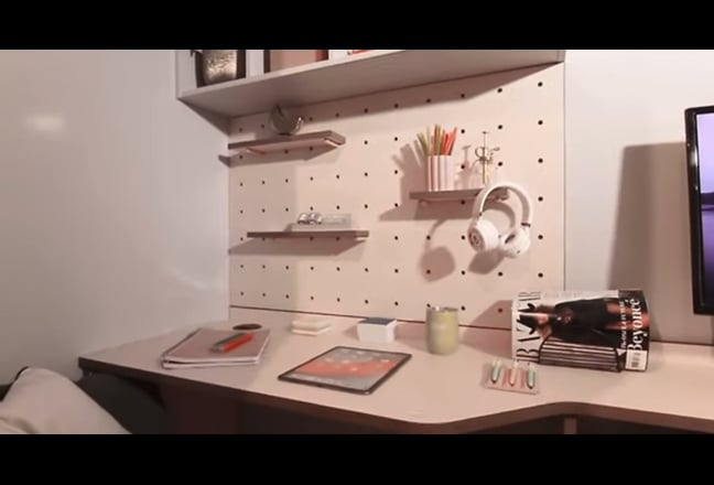 Video 1: