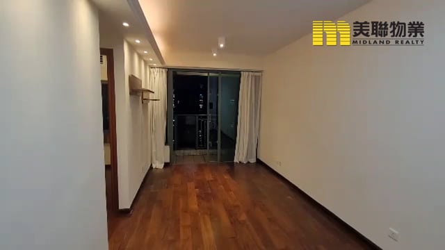 蔚藍灣畔 將軍澳 中層 1723196 售盤