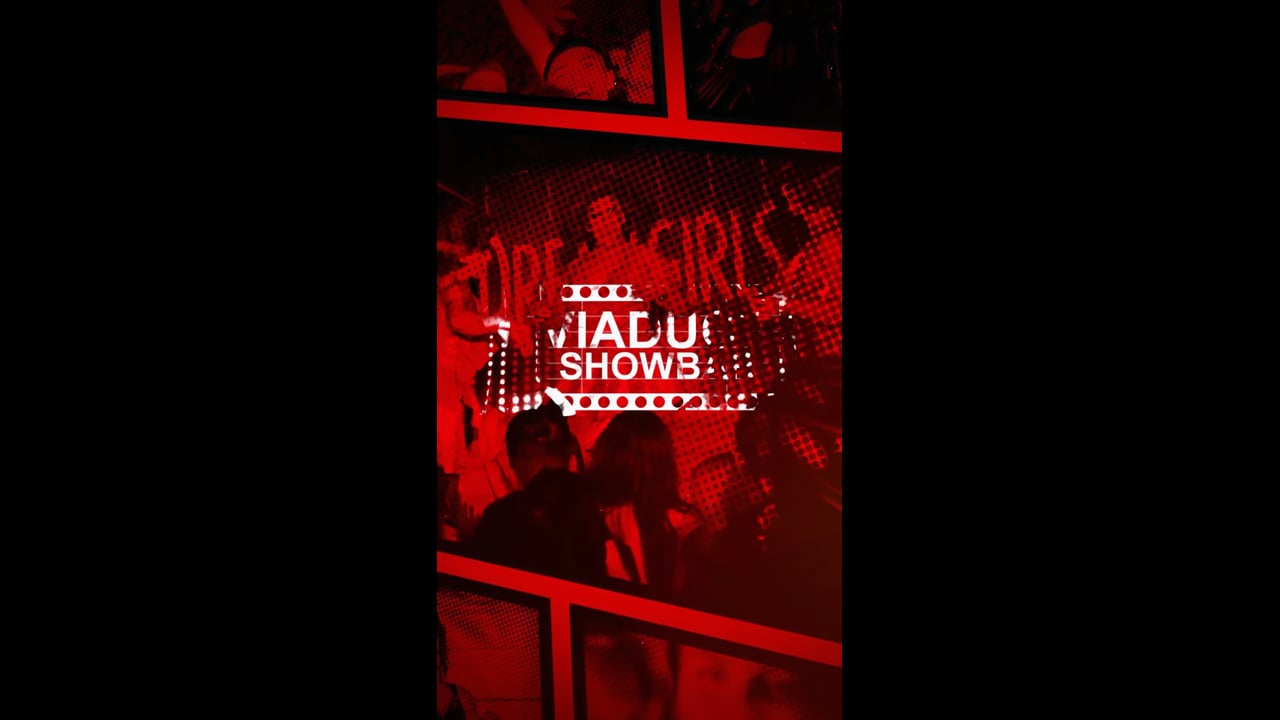 Viaduct January Sale Main Promo