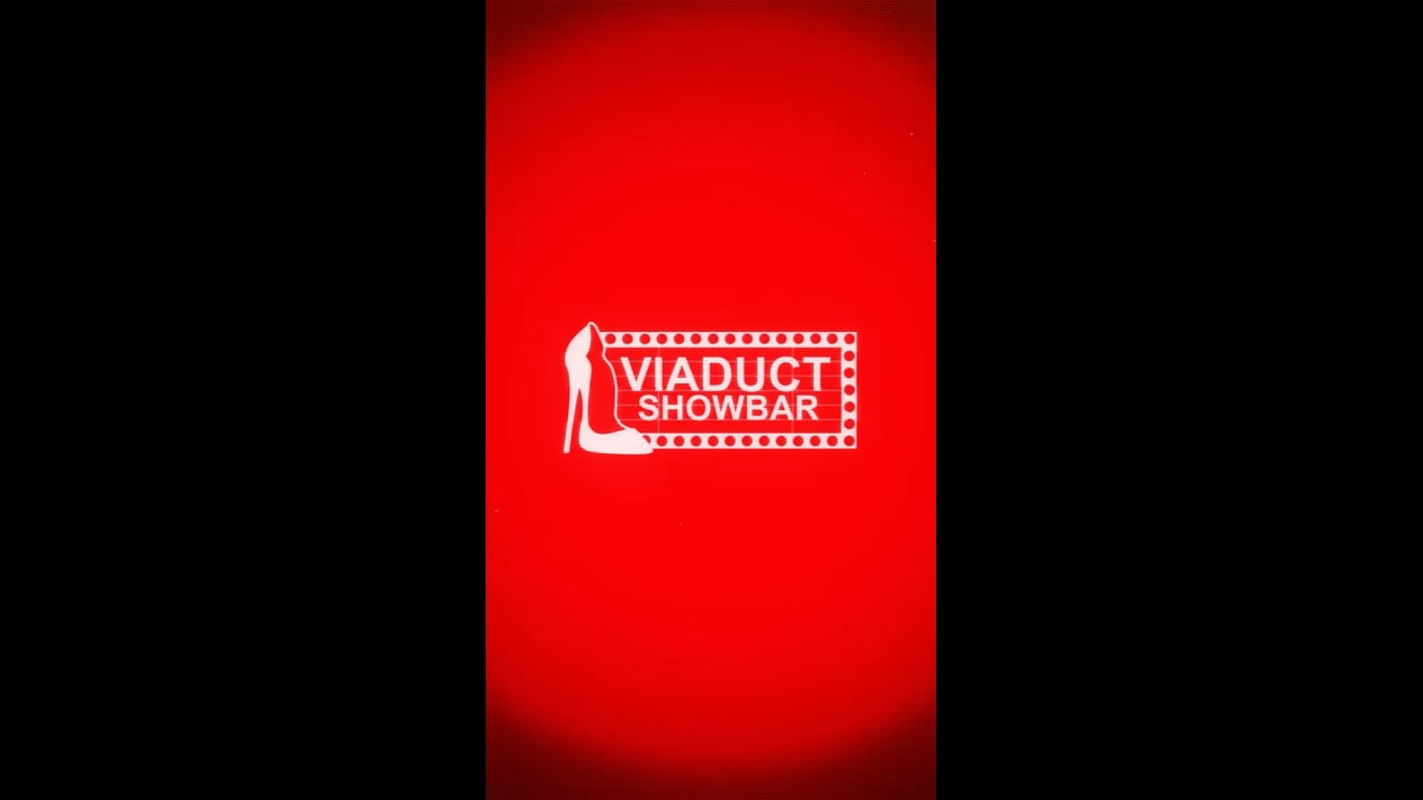 Viaduct January Sale Instagram Story