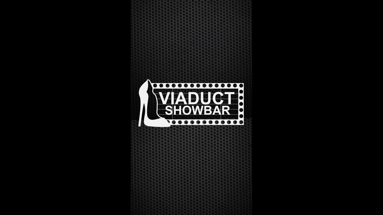 Viaduct - Mammas DragBattle - 1 Week to go Story