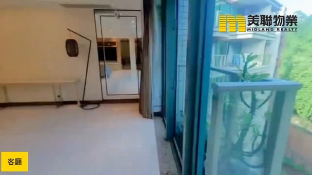 承峰 大埔 高層 1743874 售盤