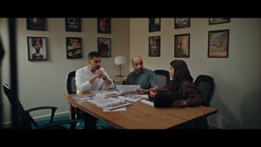 MOC Film Commission Founding Day