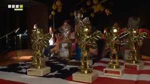15.07.25 Spelling Bee