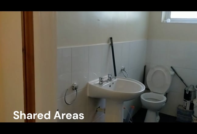 Video 1: Studio 5