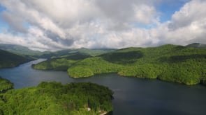 Nantahala Weddings & Events - Topton,  #2