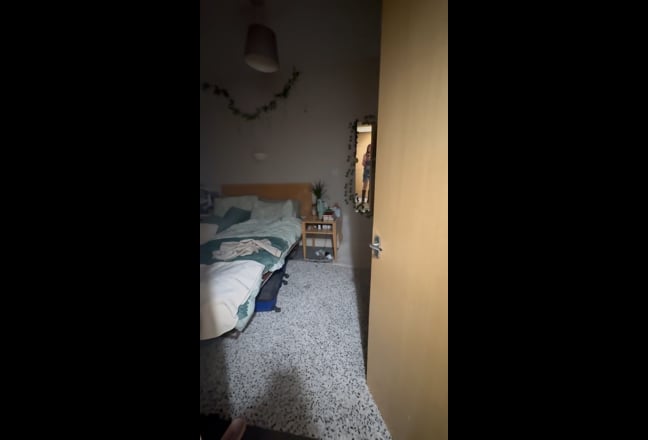 Video 1: